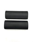 Т-20803F14 10 шт. 1485405855