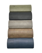 Т-20803F19 10 шт. 1646762030