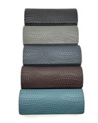 Т-20803F21 10 шт. 80678088