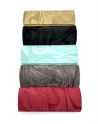 Т-20803F22 10 шт. 1646762032