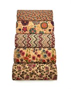 Т-20803F25 10 шт. 322606434