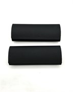 Т-20803F30 10 шт. 483962620