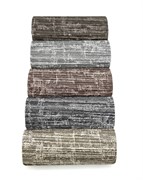 Т-20803F23 10 шт. 1888690376