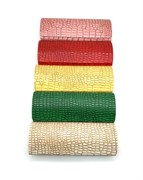 Т-20803F11 10 шт. 2110655512