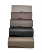 Т-10221F3 10 шт. 2110655513