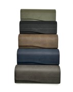 Т-10221F19 10 шт. 947856099