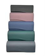 Т-10221F14 10 шт. 1021512368