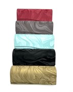 Т-10221F22 10 шт. 947856100