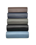 Т-20807F4 10 шт. 618227837