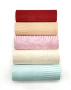 Т-20883F25 10 шт. 1781027251