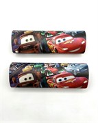 Т-20883V27-1 10 шт. 1351140631