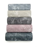 Т-20807F 10 шт. 214943309