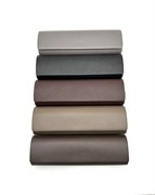 Т-20872F3 10 шт. 618227835