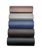 Т-20883F18 10 шт. 1922189758