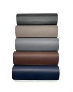 Т-10122AV 10 шт. 1518905229