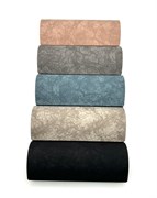 Т-10121A 10 шт. 1969243923