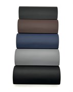 Т-10121A1 10 шт. 759390341