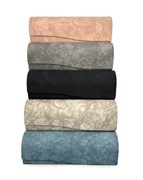 T-10123A1 10 шт. 1518905228