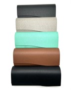 Т-10124A 10 шт. 759639433