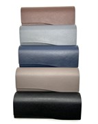 Т-10124A1 10 шт. 806693601