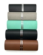 Т-10122A 10 шт. 356105812