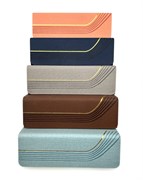 Т-10125A 10 шт. 1969243920