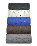 Т-1020TA 10 шт. 806693603