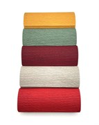 Т-20803F36 10 шт. 1382580049