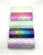 Т-20803F34 10 шт. 230558058