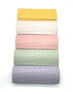 Т-20803F35 10 шт. 1335525883