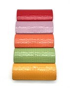 Т-20803X65 10 шт. 1382580050