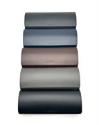 Т-20803F16 10 шт. 990072947