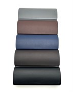 Т-20803F18 10 шт. 1382580051