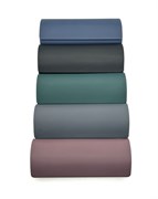 Т-20803F14 10 шт. 1738810412