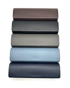 Т-20872F4 10 шт. 230558056