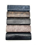 Т-20872F1 10 шт. 1335525885