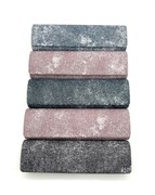 Т-20872F 10 шт. 1382580052