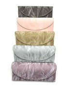 Т-10028F2 10 шт. 576010987