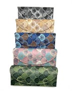 Т-10028F 10 шт. 230558067