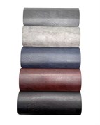 Т-10207A1 10 шт. 591116026