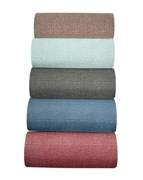 Т-10207A6 10 шт. 524629220