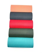 Т-10207A3 10 шт. 1982538021