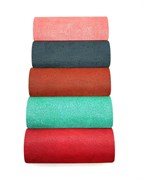 Т-10207A4 10 шт. 746345337