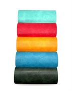 Т-10207A5 10 шт. 13169550