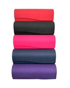 Т-10123A3 10 шт. 1552914387