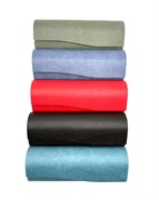 Т-10123A5 10 шт. 1982538029