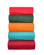 Т-10123A2 10 шт. 1175968975