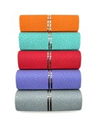 Т-10122A4 10 шт. 605182833