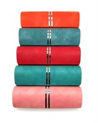 Т-10122A2 10 шт. 557616581