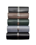 Т-10122A3м 10 шт. 1008467360